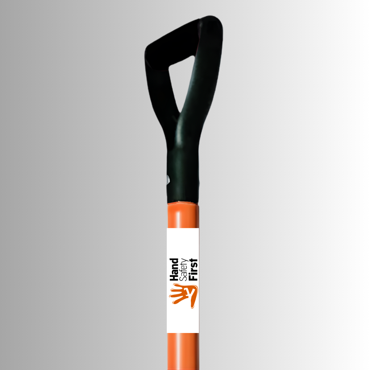 HSF SlingGrab Extendable Push/Pull Tool