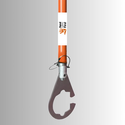 HSF SlingGrab Extendable Push/Pull Tool