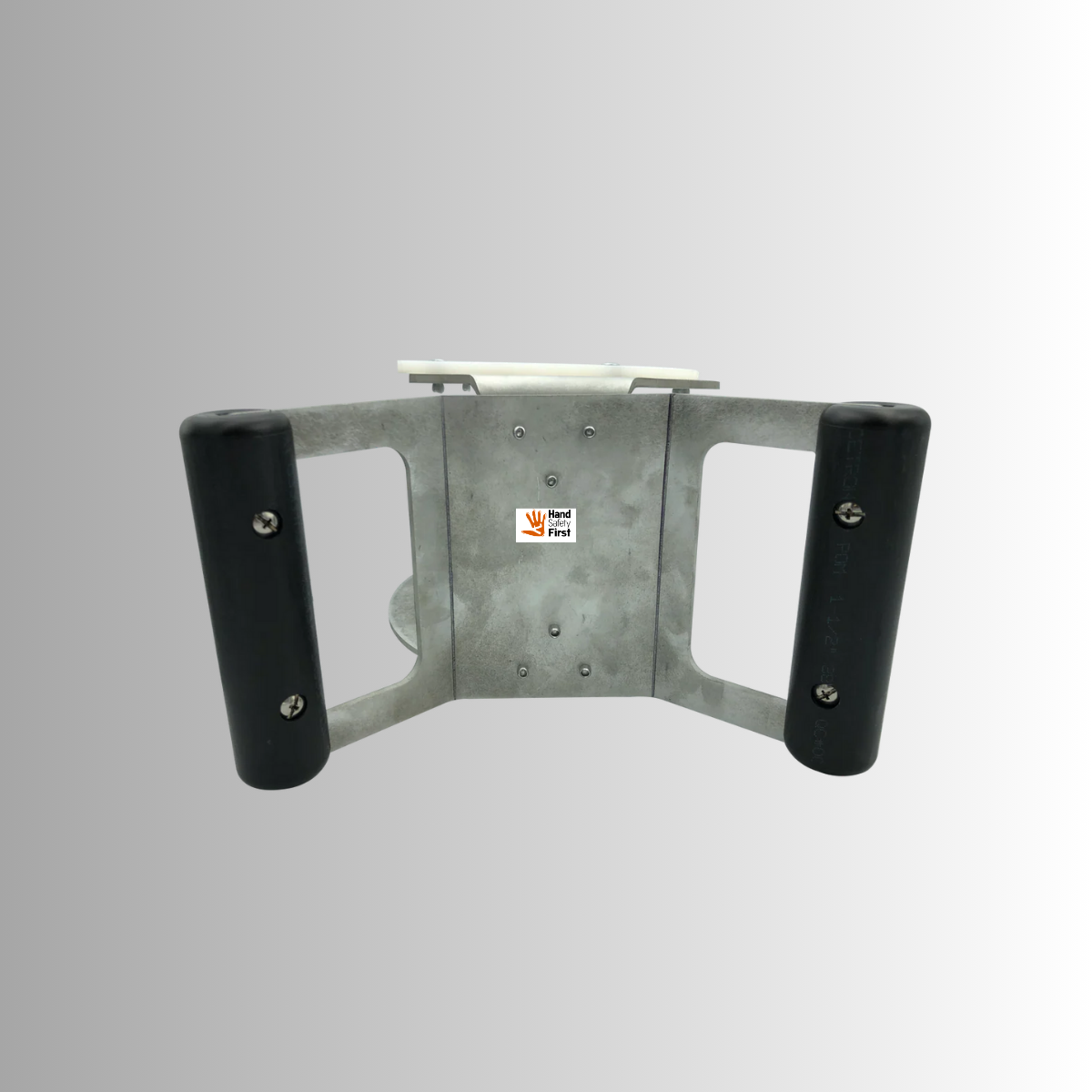 HSF Twist Control Tool