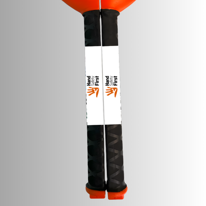HSF Drill Pipe Connection Guide- Hands Off Tools- Hand Safety First- Hand Safety Tools
