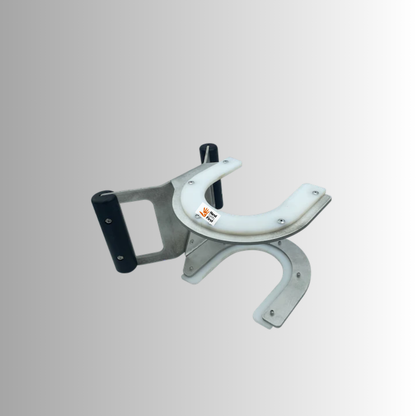 HSF Twist Control Tool - Hand Safety Tool