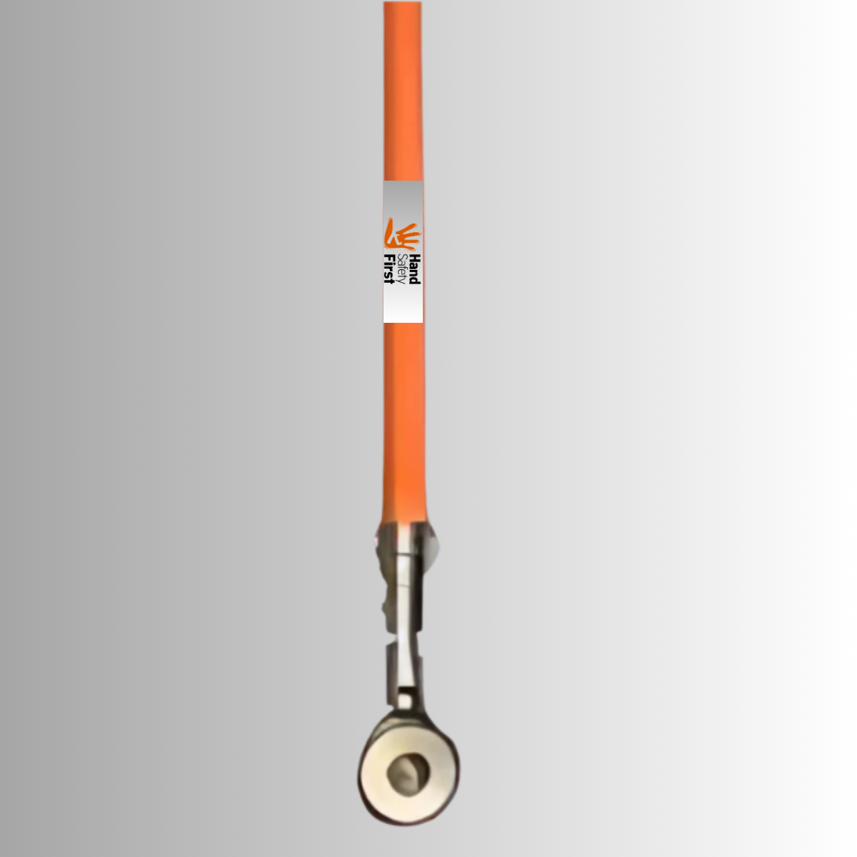 HSF LoadGrab MagHead T-Handle Push/Pull Tool Extendable