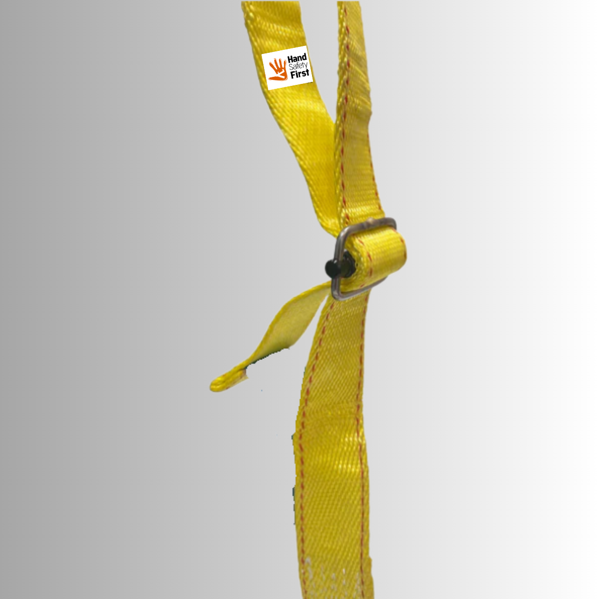HSF Manual Lifting Slings