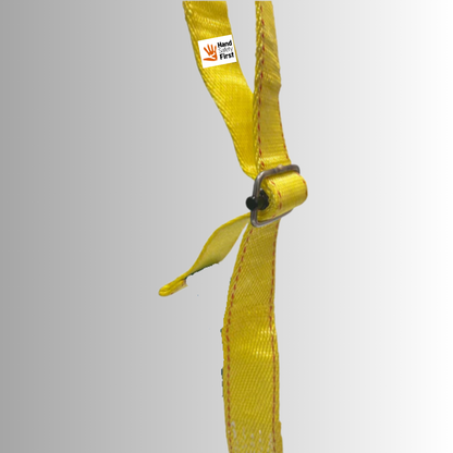 HSF Manual Lifting Slings