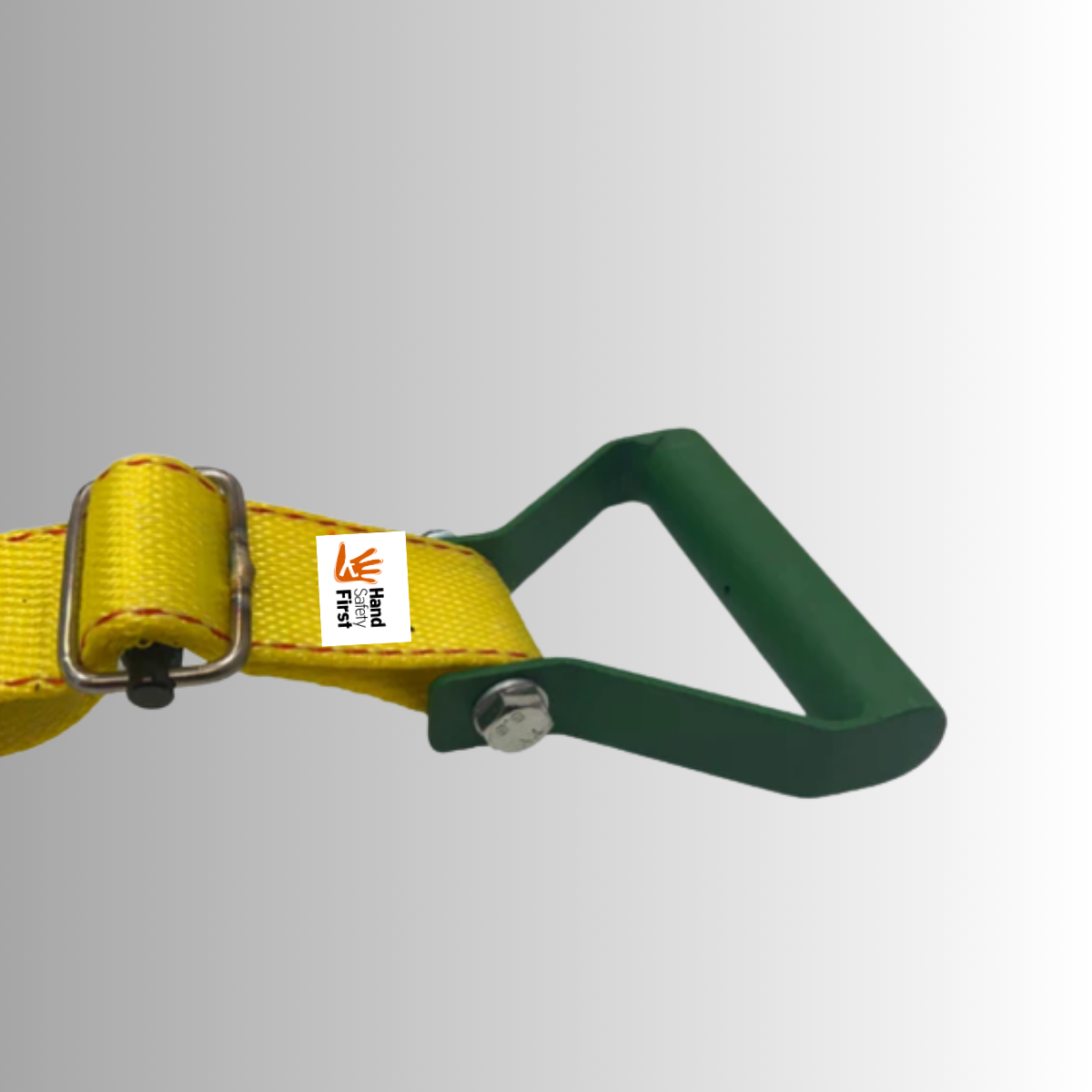 HSF Manual Lifting Slings
