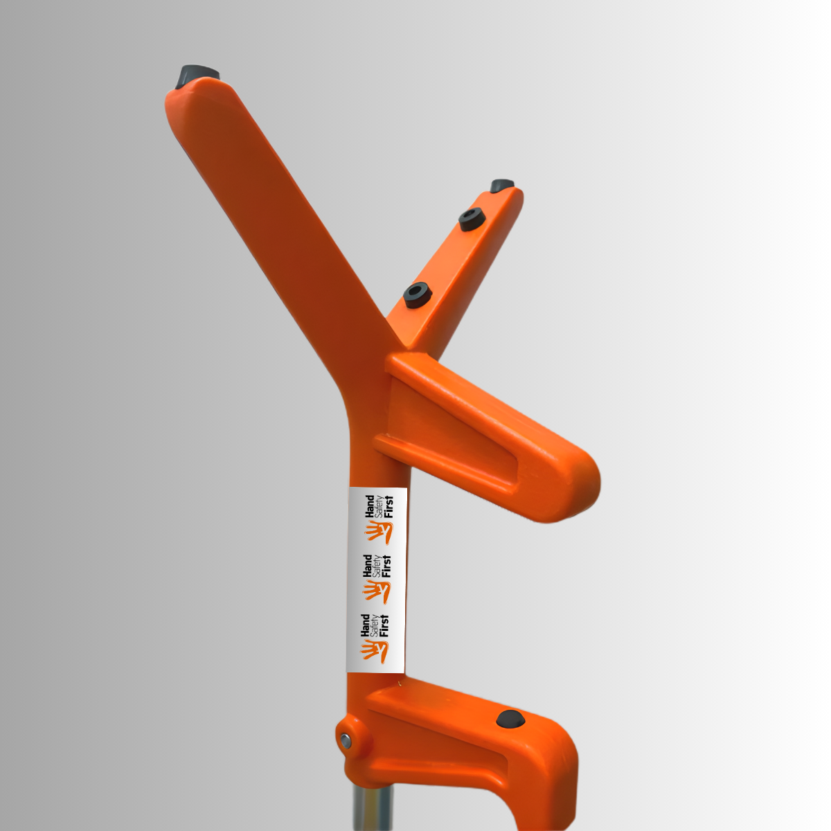 HSF Cargo Handling Tool- Push Pull Tool- Hand Safety First- Hand Safety Tools