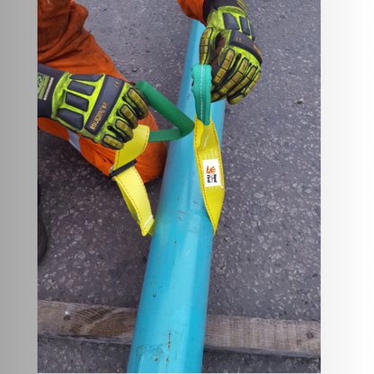 HSF Manual Lifting Slings