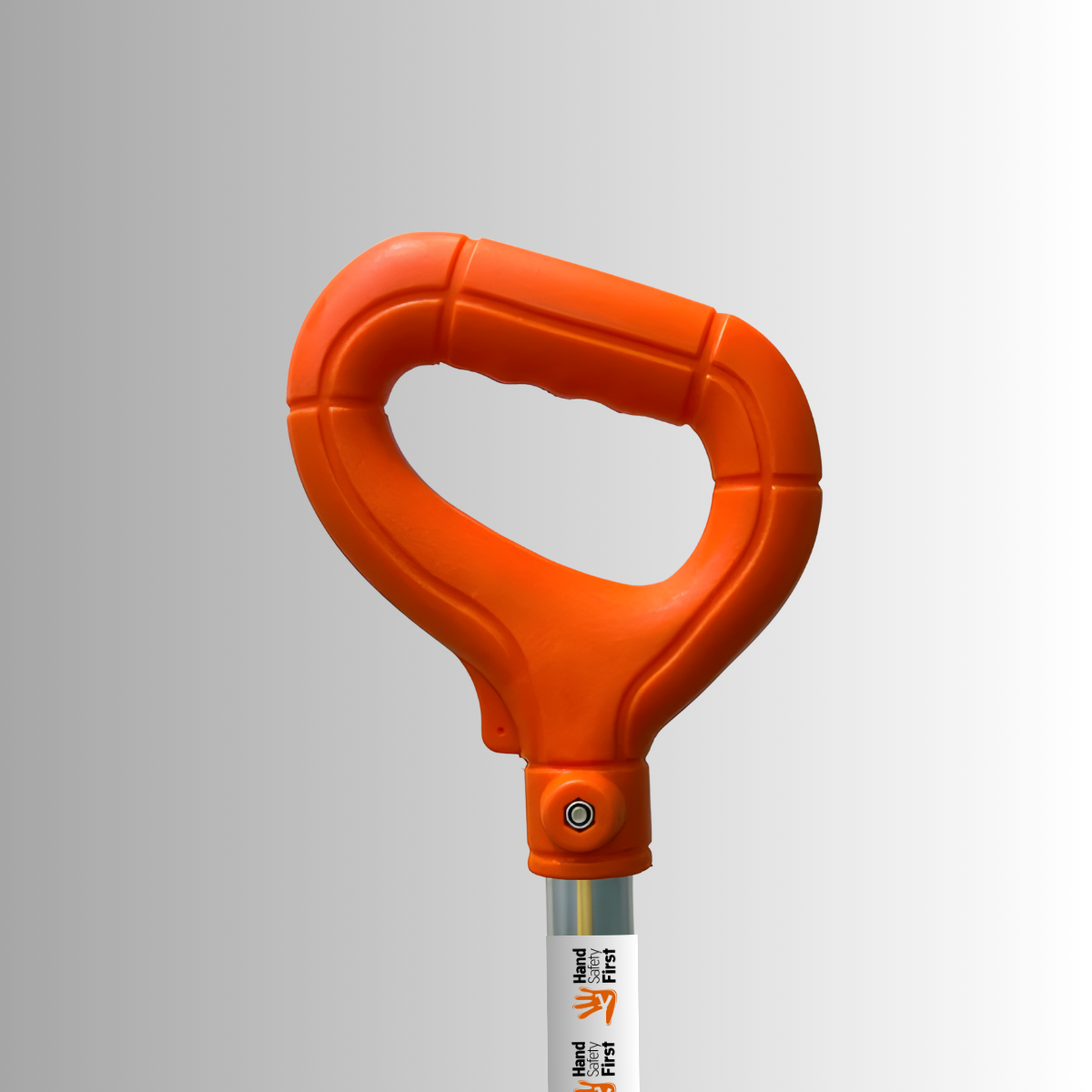 HSF Cargo Handling Tool - – Hand Safety First
