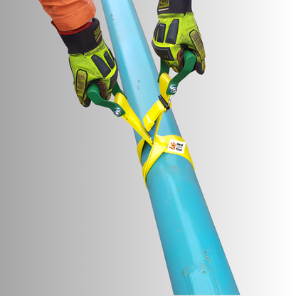 HSF Manual Lifting Slings