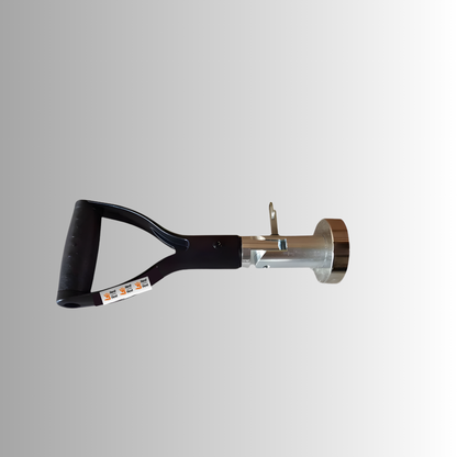HSF LoadGrab MagHead Lifter-Push Pull tool- Hand Safety First- No Touch Hands-Off - Magnetic Safety Tools