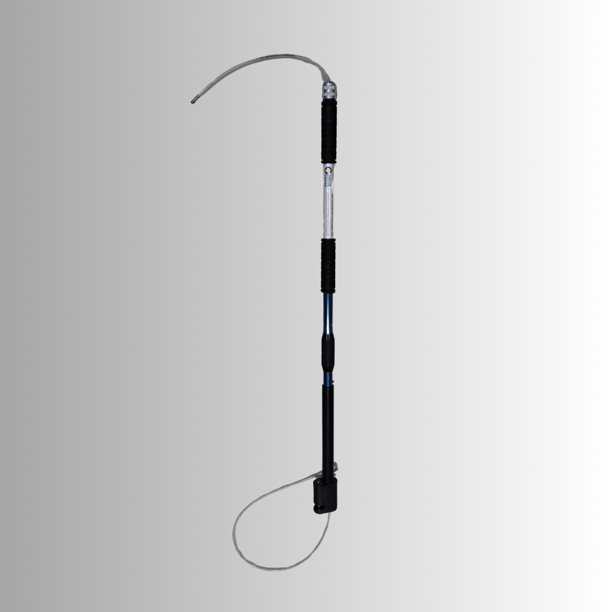 Tubular Guider™ Push-Pull Tool