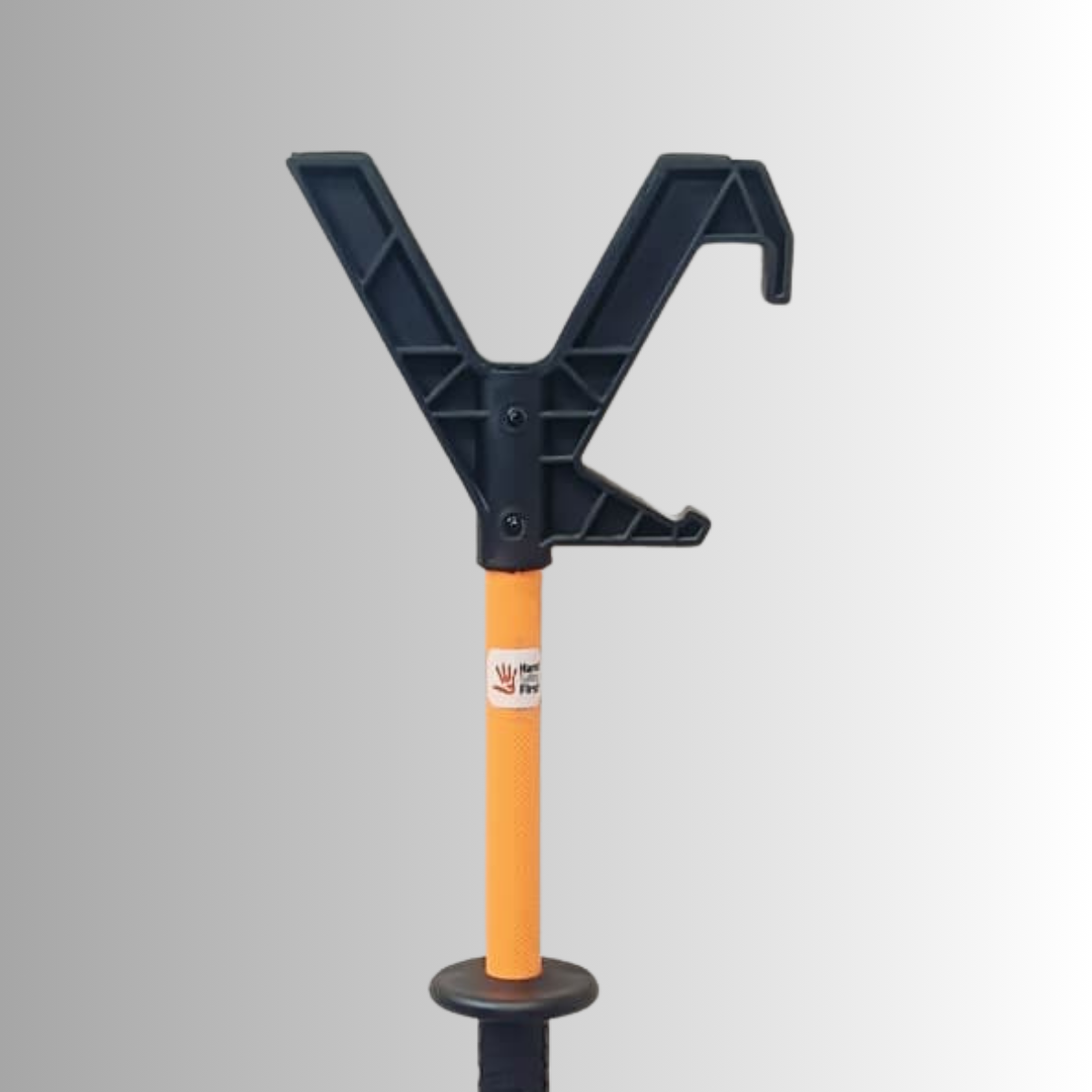HSF LoadGrab Push/Pull Tool- Push Pull Tool- Hand Safety First-  Hand Safety Tools