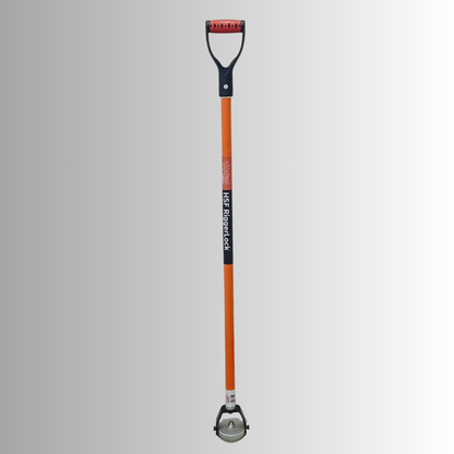 HSF RiggerLock™ Magnetic Hand Safety Tool – Quick Detach Series