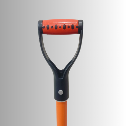 HSF RiggerLock™ Magnetic Hand Safety Tool – Quick Detach Series