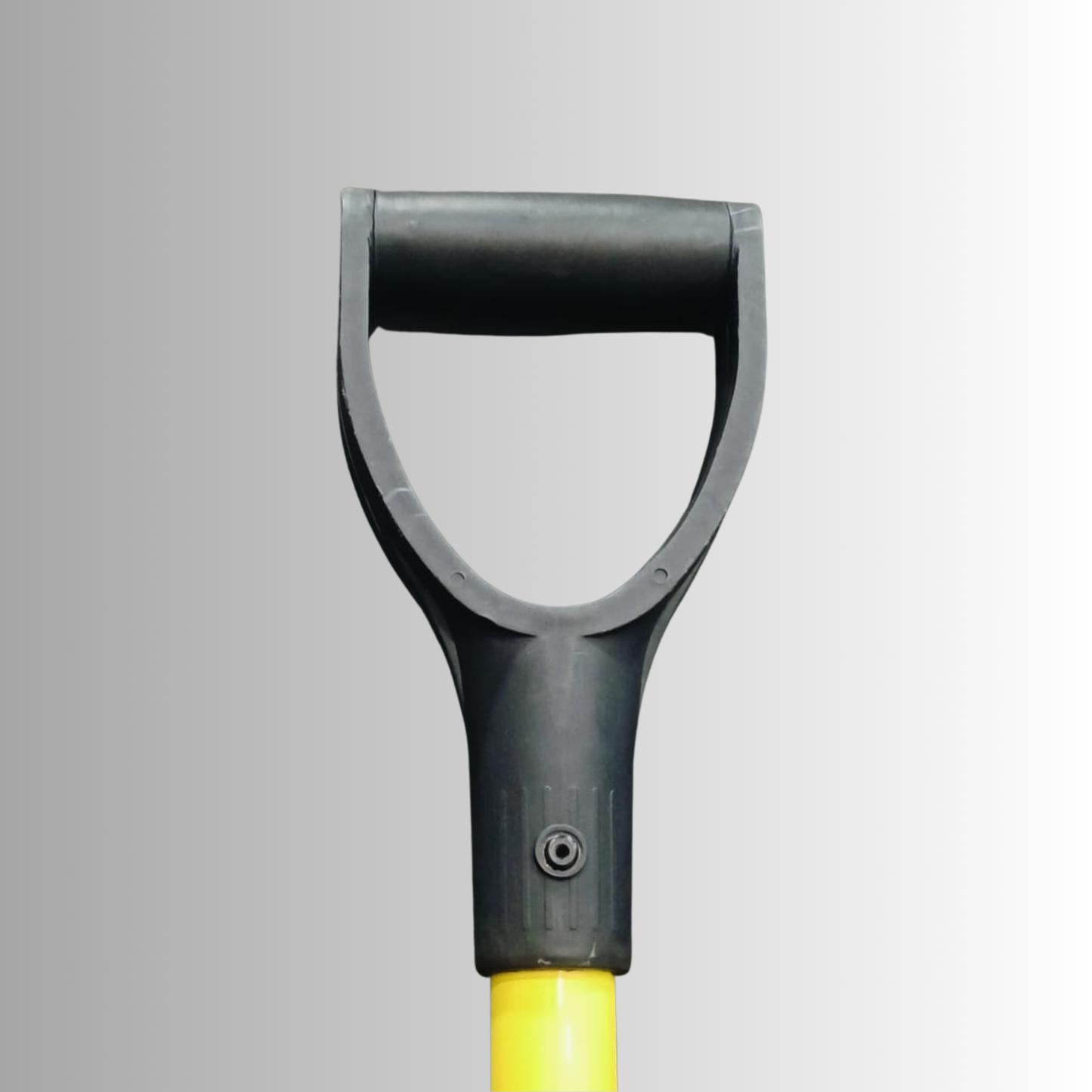 HSF SlingGrab- Push Pull Tools- Hand Safety First- Hand Safety Tools