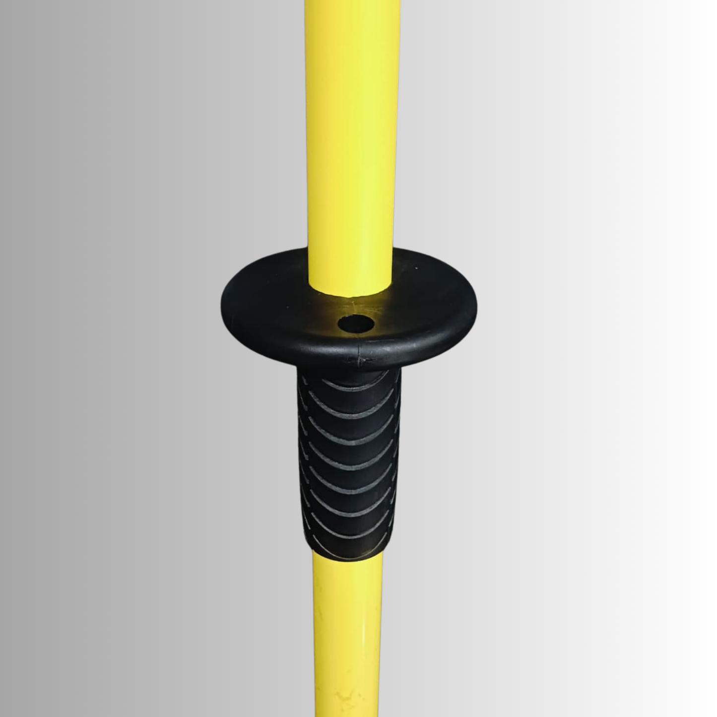 HSF SlingGrab- Push Pull Tools- Hand Safety First- Hand Safety Tools