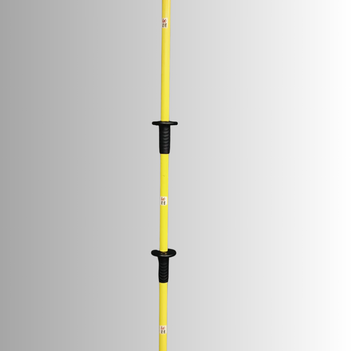 HSF SlingGrab- Push Pull Tools- Hand Safety First- Hand Safety Tools