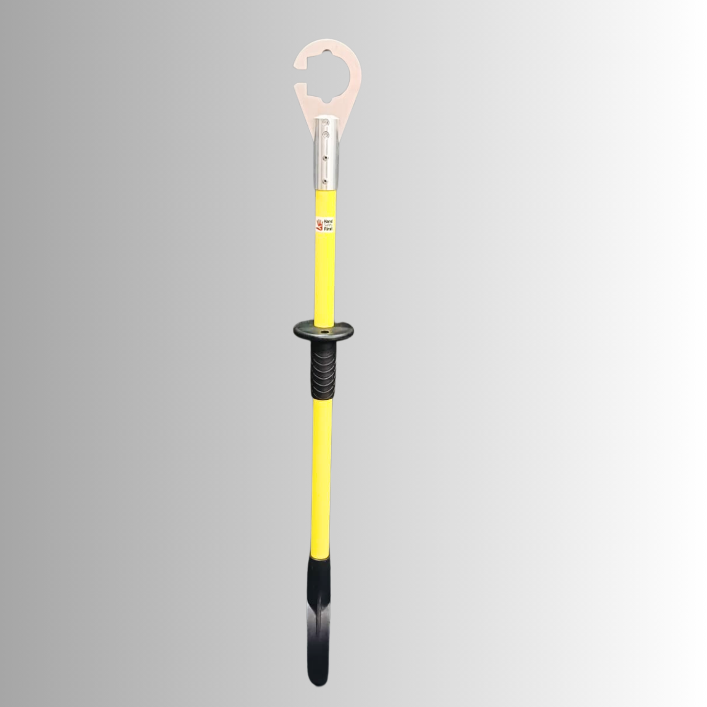 HSF SlingGrab- Push Pull Tools- Hand Safety First- Hand Safety Tools