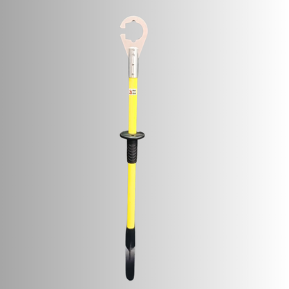HSF SlingGrab- Push Pull Tools- Hand Safety First- Hand Safety Tools