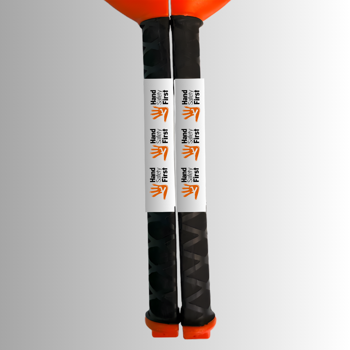 HSF Drill Pipe Connection Guide- Hands Off Tools- Hand Safety First- Hand Safety Tools