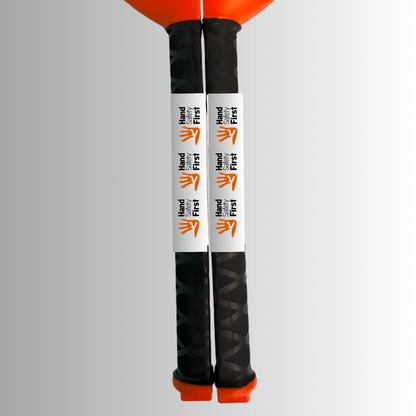 HSF Drill Pipe Connection Guide- Hands Off Tools- Hand Safety First- Hand Safety Tools