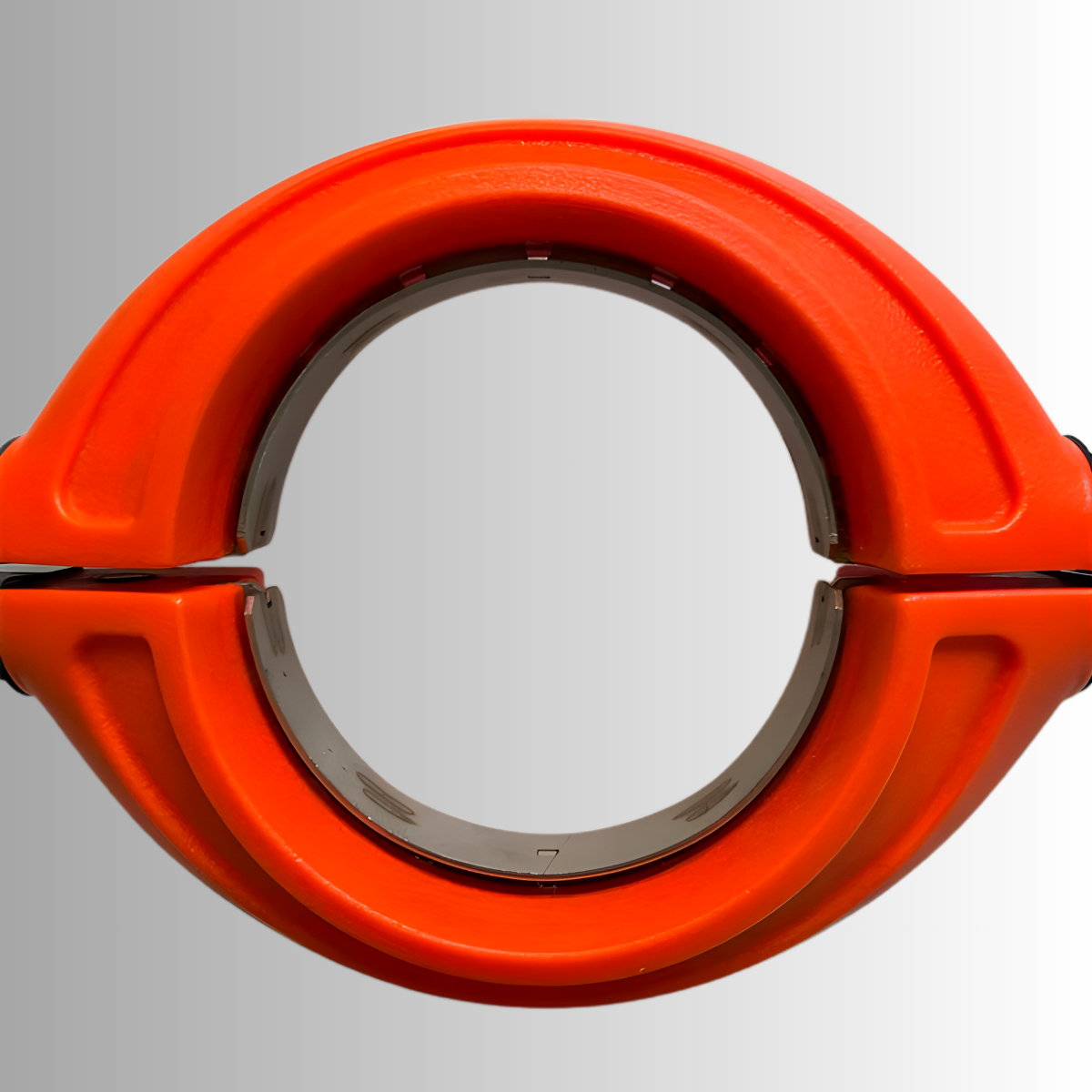 HSF Drill Pipe Connection Guide- Hands Off Tools- Hand Safety First- Hand Safety Tools