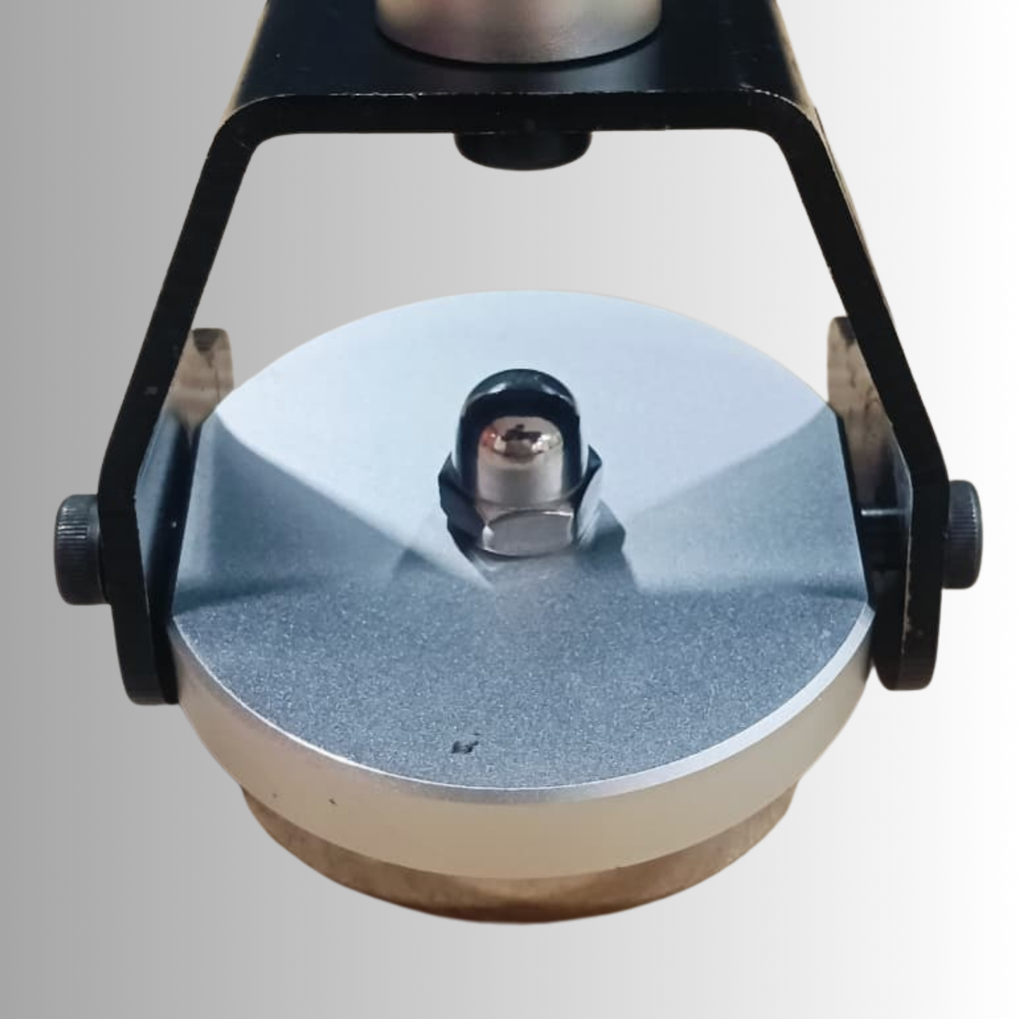 HSF Loadgrab Magnetic Lifter IV (HSF-MG004) | Scrap Lifting | Hand Safety First