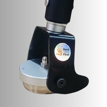HSF Loadgrab Magnetic Lifter IV (HSF-MG004) | Scrap Lifting | Hand Safety First
