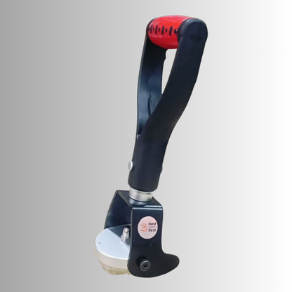HSF Loadgrab Magnetic Lifter IV (HSF-MG004) | Scrap Lifting | Hand Safety First