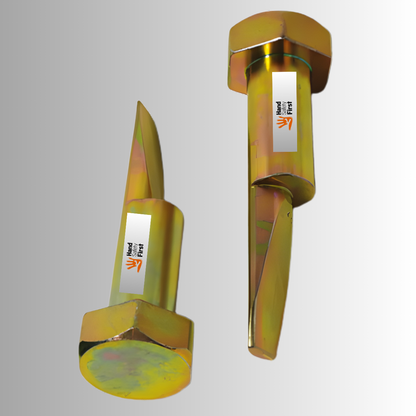 Flange Alignment Tools