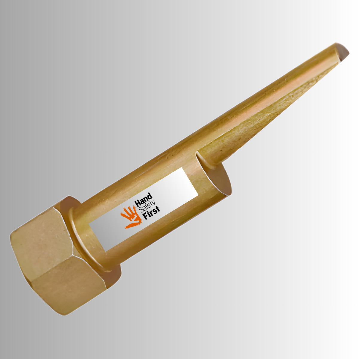 Flange Alignment Tools