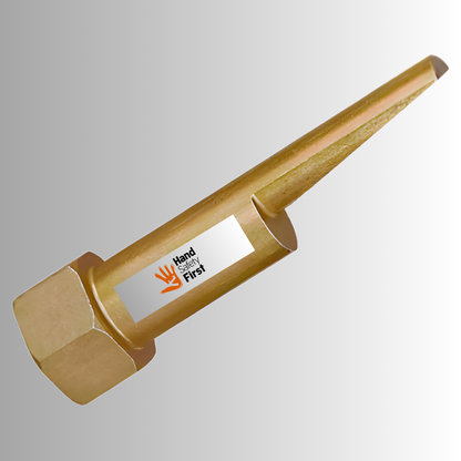 Flange Alignment Tools