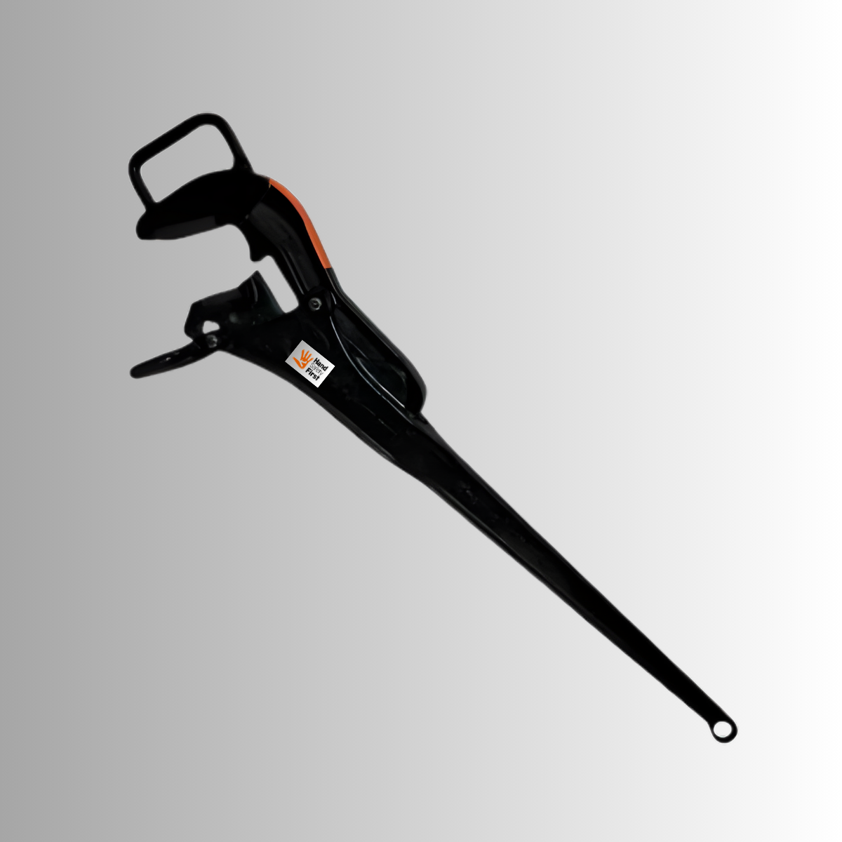 Gearench Petol & Titan Tongs and Rig Wrenches