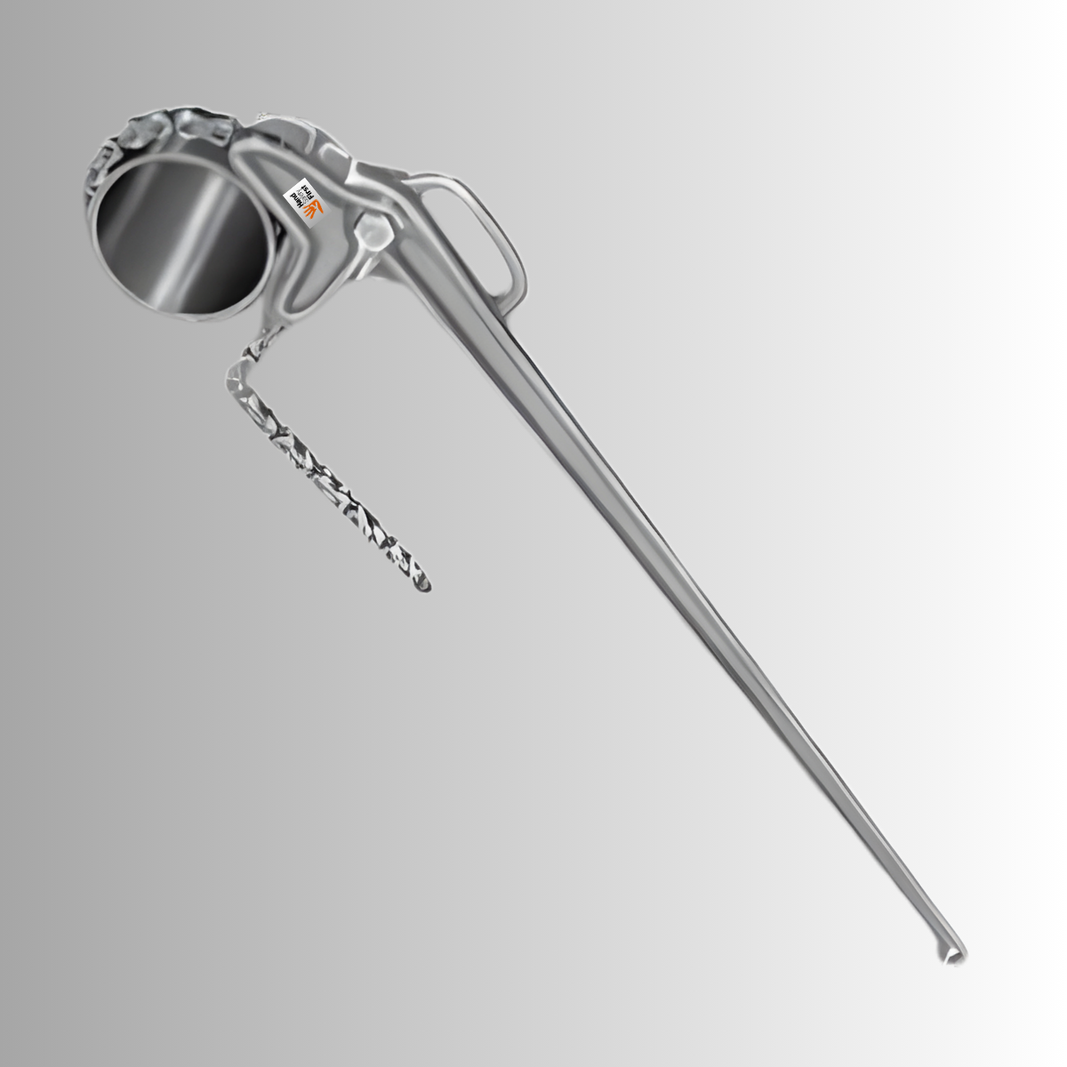 Gearench Petol & Titan Tongs and Rig Wrenches