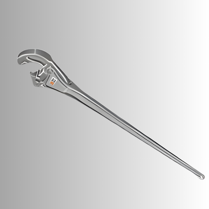 Gearench Petol & Titan Tongs and Rig Wrenches