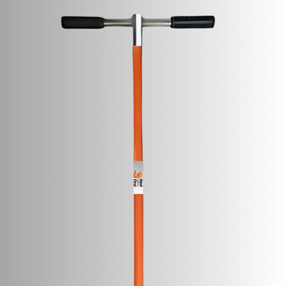 HSF LoadGrab MagHead T-Handle Push/Pull Tool Extendable