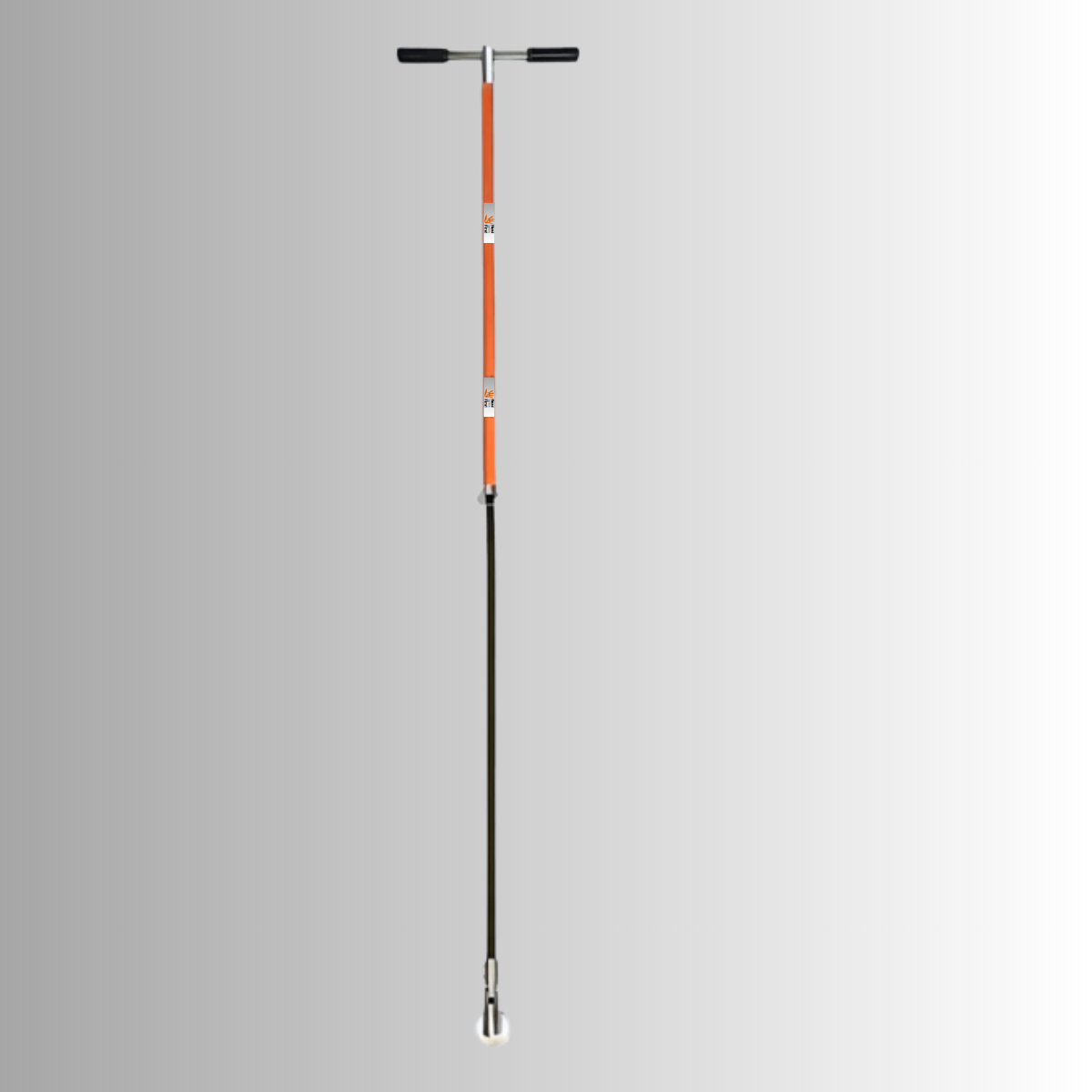 HSF LoadGrab MagHead T-Handle Push/Pull Tool Extendable