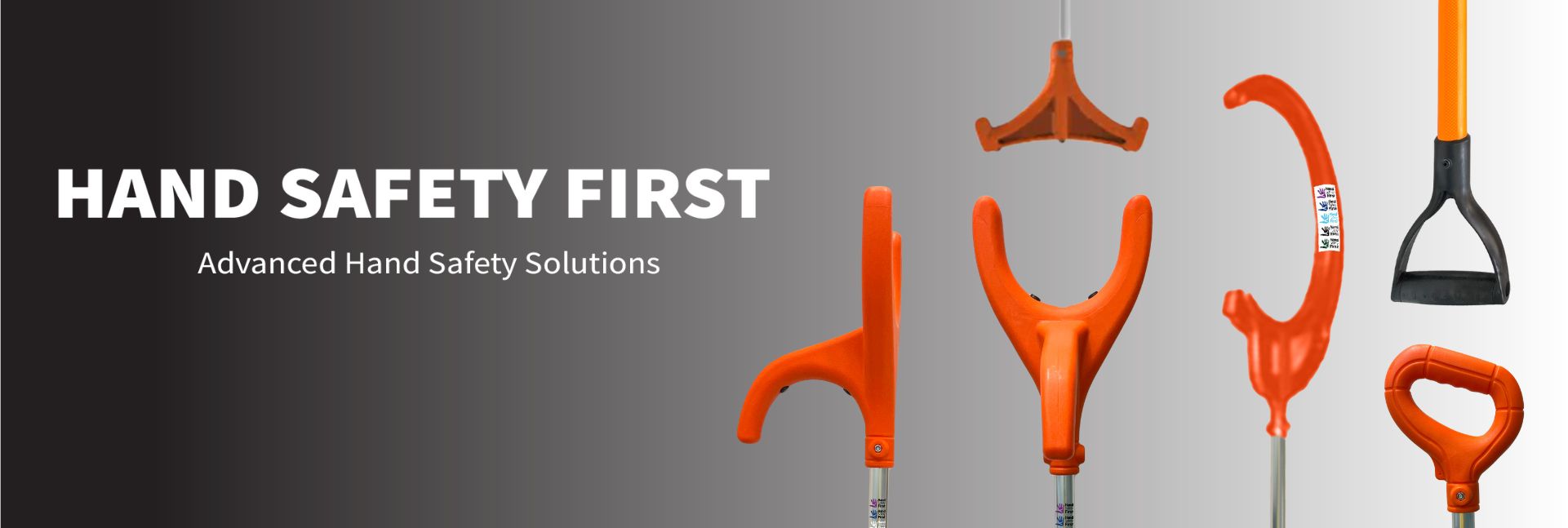 Hand Safety First - Hand Safety Tools in India – My Store