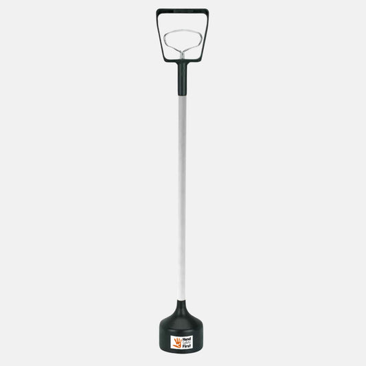 Hands Off Tools – My Store