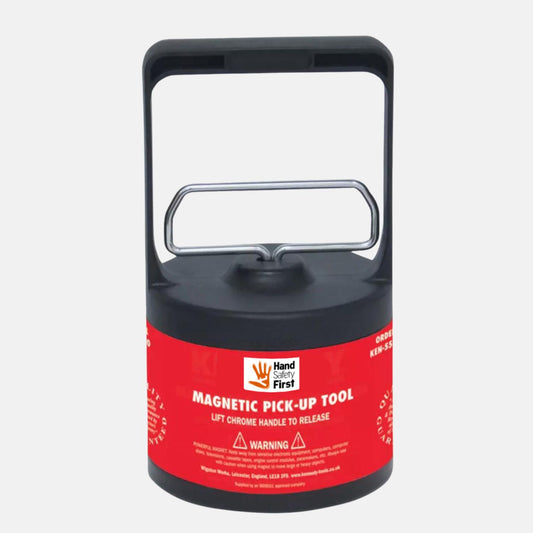 HSF Magnetic Pick-up Tool