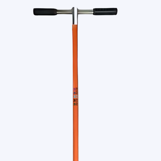 HSF LoadGrab MagHead T-Handle Push/Pull Tool Extendable