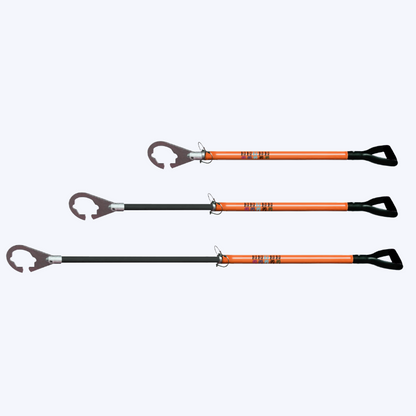 HSF SlingGrab Extendable Push/Pull Tool