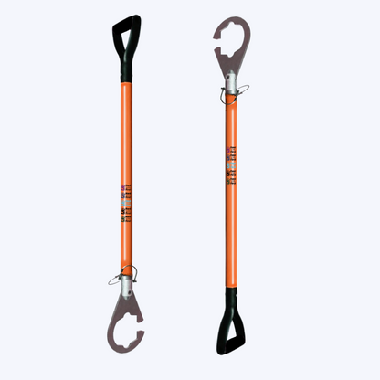 HSF SlingGrab Extendable Push/Pull Tool