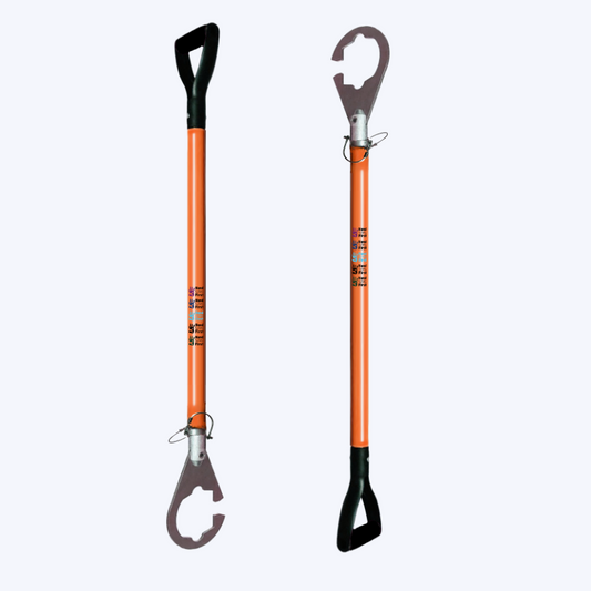 HSF SlingGrab Extendable Push/Pull Tool