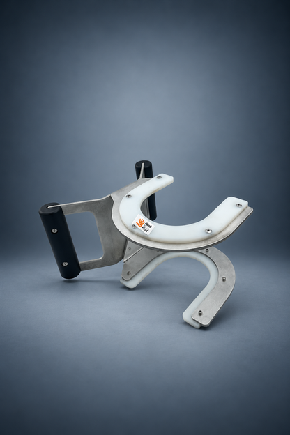 HSF Twist Control Tool - Hand Safety Tool