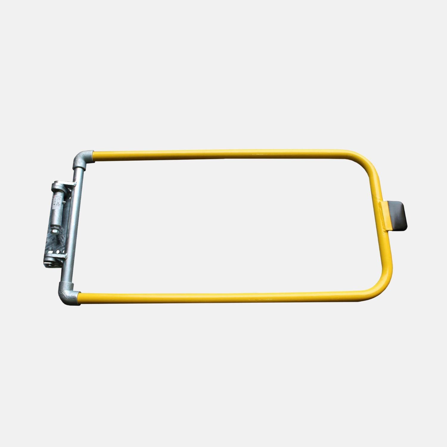 Kee Gate Self Closing Safety Gate My Store Kee gate self closing safety gate my store