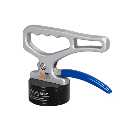 HSF Magnetic Hand Lifter