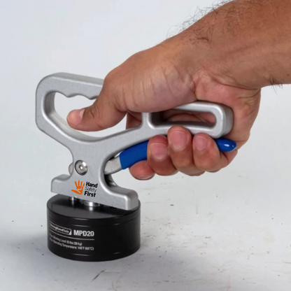 HSF Magnetic Hand Lifter