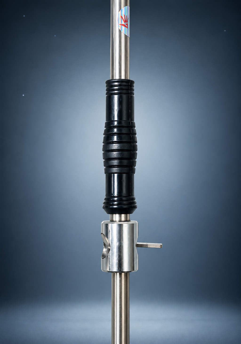 HSF PipeGuider Tool