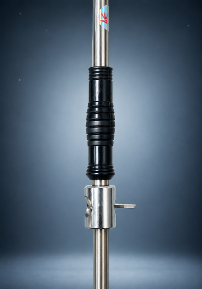 HSF PipeGuider Tool